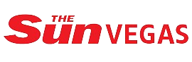 Sun Vegas Logo